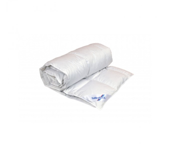 Billerbeck Ковдра Billerbeck пухова Аделія К0 140х205 (0590-20/01)