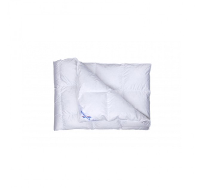 Billerbeck Ковдра Billerbeck пухова Аделія К0 140х205 (0590-20/01)