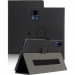 Чохол до планшета BeCover Slimbook Teclast T65 Max 13" Black (713081)