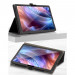 Чохол до планшета BeCover Slimbook Teclast T65 Max 13" Black (713081)
