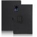 Чохол до планшета BeCover Slimbook Teclast T65 Max 13" Black (713081)