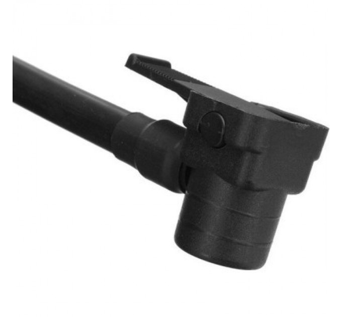 70Mai Автомобільний компресор 70Mai Air Compressor Lite (Midrive TP01) (576182)