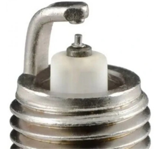 Autolite Свічка запалювання Autolite IRIDIUM (XP5683)