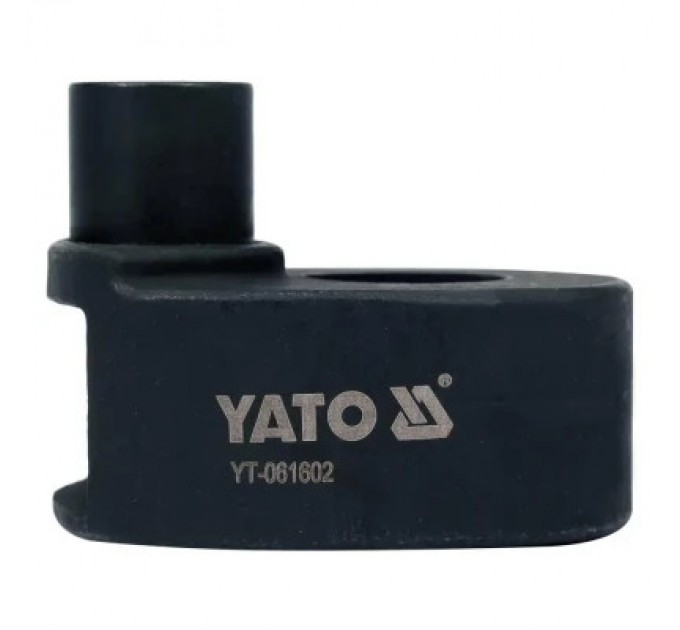 Автомобільний зйомник Yato рульових тяг (YT-061602)