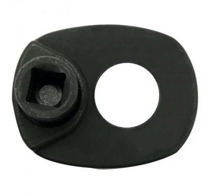 Автомобільний зйомник Yato рульових тяг (YT-061602)