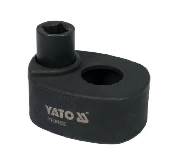 Автомобільний зйомник Yato рульових тяг (YT-061602)