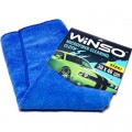 Автомобільна серветка WINSO 30*40см (150200)