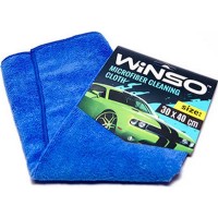 Автомобільна серветка WINSO 30*40см (150200)