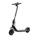 Segway Електросамокат Segway Ninebot E2 PLUS E II, чорний (AA.05.14.02.0003)