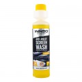 WINSO Омивач автомобільний WINSO Anti-Insect Screen Wash Citrus 250мл (825003)