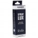 WINSO Ароматизатор для автомобіля WINSO Spray Lux Exclusive White 55мл (533821)