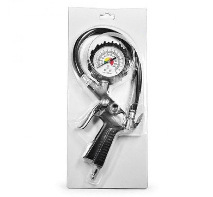 Пістолет для підкачки коліс Stark IG-01 (300100100)