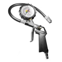 Пістолет для підкачки коліс Stark IG-01 (300100100)