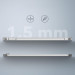 Чохол до планшета BeCover Transparancy BeCover Apple iPad 10.9" 2022 (712926)