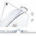 Чохол до планшета BeCover Transparancy BeCover Apple iPad 10.9" 2022 (712926)