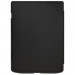 Чохол до електронної книги BeCover Ultra Slim Origami PocketBook 743G InkPad 4/InkPad Color 2/InkPad Color 3 (7.8") Black (713082)