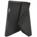 Чохол до електронної книги BeCover Ultra Slim Origami PocketBook 743G InkPad 4/InkPad Color 2/InkPad Color 3 (7.8") Black (713082)