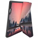 Чохол до електронної книги BeCover Ultra Slim Origami PocketBook 743G InkPad 4/InkPad Color 2/InkPad Color 3 (7.8") Dusk (713085)