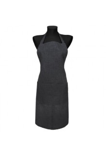 Фартуки Фартуки