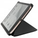 Чохол до електронної книги BeCover Ultra Slim Origami PocketBook 743G InkPad 4/InkPad Color 2/InkPad Color 3 (7.8") Good Night (713088)
