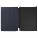 Чохол до електронної книги BeCover Ultra Slim Origami PocketBook 743G InkPad 4/InkPad Color 2/InkPad Color 3 (7.8") Good Night (713088)