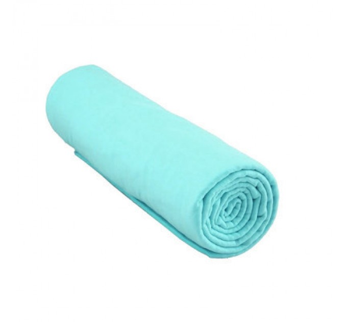 ColorWay Автомобільна серветка ColorWay CW-4332