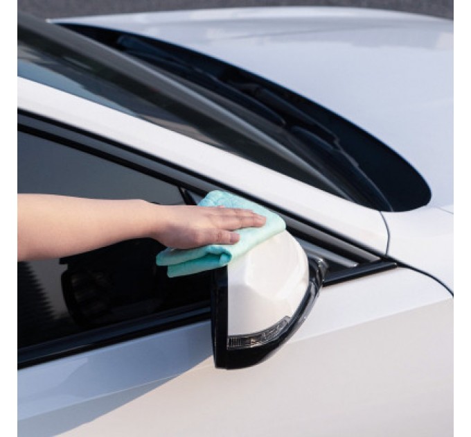 ColorWay Автомобільна серветка ColorWay CW-4332