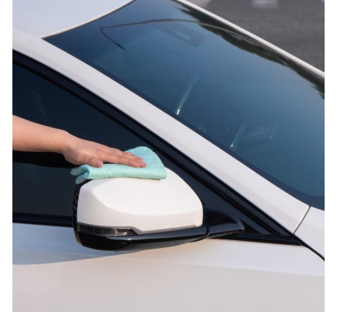 ColorWay Автомобільна серветка ColorWay CW-6643