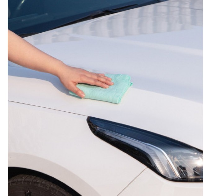 ColorWay Автомобільна серветка ColorWay CW-6643