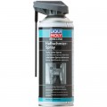 Liqui Moly Мастило автомобільне Liqui Moly PRO-LINE HAFTSCHMIER SPRAY 0,4л (7388)