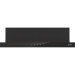 Gorenje Витяжка кухонна Gorenje TH64E3BG