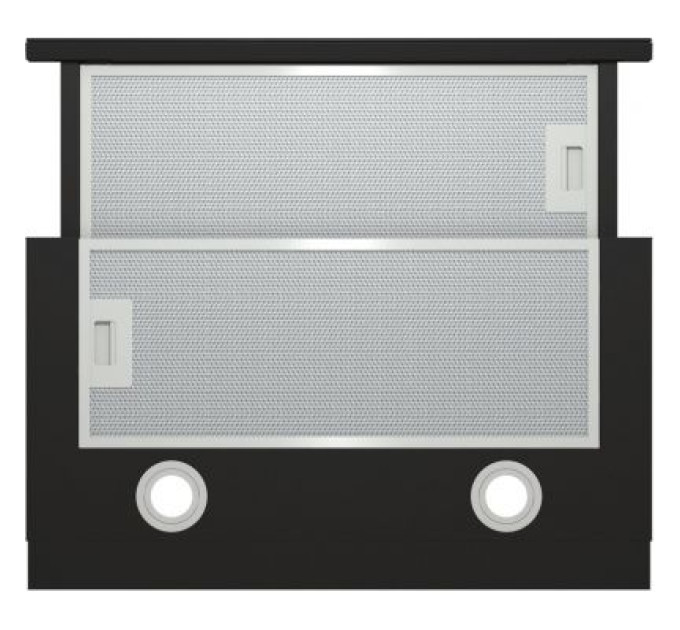 Gorenje Витяжка кухонна Gorenje TH64E3BG