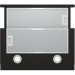 Gorenje Витяжка кухонна Gorenje TH64E3BG