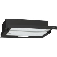 Витяжка кухонна Gorenje TH60E3B