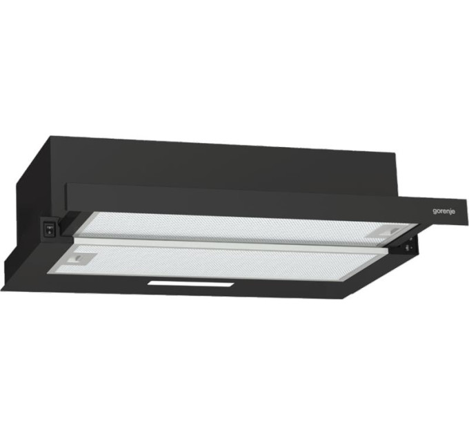 Gorenje Витяжка кухонна Gorenje TH60E3B