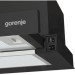 Gorenje Витяжка кухонна Gorenje TH60E3B