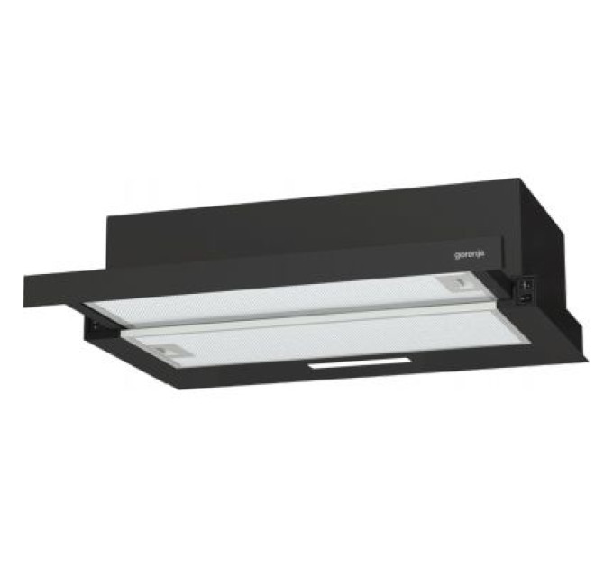 Gorenje Витяжка кухонна Gorenje TH60E3B