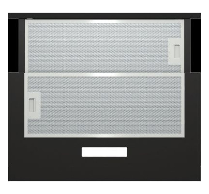 Gorenje Витяжка кухонна Gorenje TH60E3B