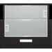 Gorenje Витяжка кухонна Gorenje TH60E3B
