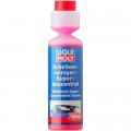 Liqui Moly Омивач автомобільний Liqui Moly 1100 вишня SCHEIBENREINIGER-SUPERKON 0,25л (21706)