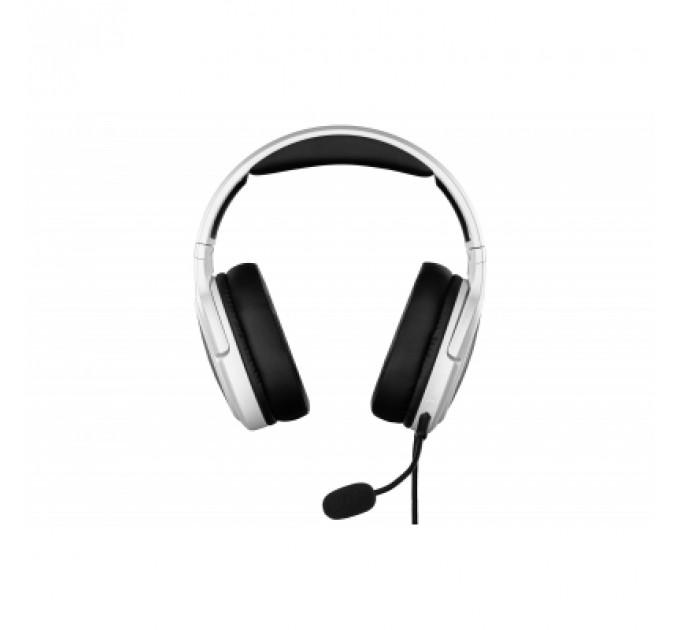 Навушники 2E HG330 RGB USB 7.1 White (2E-HG330WT-7.1)