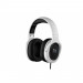 Навушники 2E HG330 RGB USB 7.1 White (2E-HG330WT-7.1)