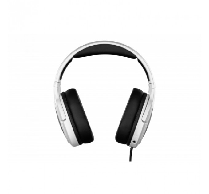 Навушники 2E HG330 RGB USB 7.1 White (2E-HG330WT-7.1)