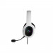 Навушники 2E HG330 RGB USB 7.1 White (2E-HG330WT-7.1)