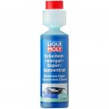 Liqui Moly Омивач автомобільний Liqui Moly 1100 океан SCHEIBENREINIGER-SUPERKON 0,25л (21708)