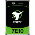 Жорсткий диск 3.5" 4TB Seagate (ST4000NM024B)