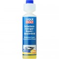 Liqui Moly Омивач автомобільний Liqui Moly 1100 цитрус SCHEIBENREINIGER-SUPERK 0,25л (1519)