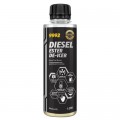 Присадка автомобільна Mannol 9992 Diesel Ester De-Icer 0.25 л (MN9992-025PET)