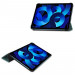 Чохол до планшета BeCover Smart Case Apple iPad 10.9" 2022 Light Blue (709193)