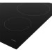 Beko Варочна поверхня Beko HII64200FMT